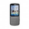 Nokia C3-01.5 